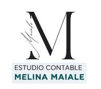 Logo Cliente 5